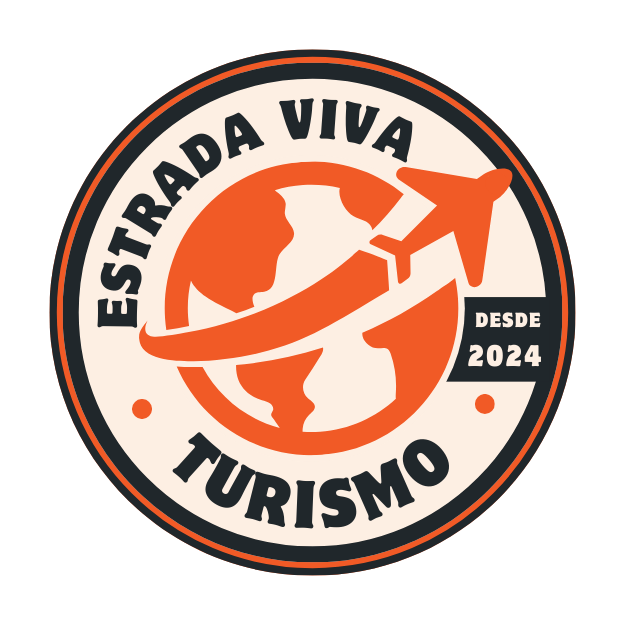 Estrada Viva Tur - Agência de Viagens