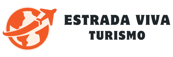 Estrada Viva Tur